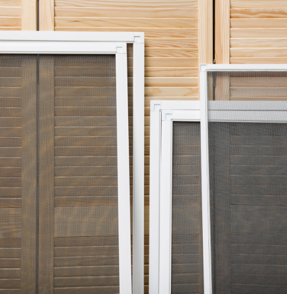 Adsız tasarım - 2025-06-17T130223.838