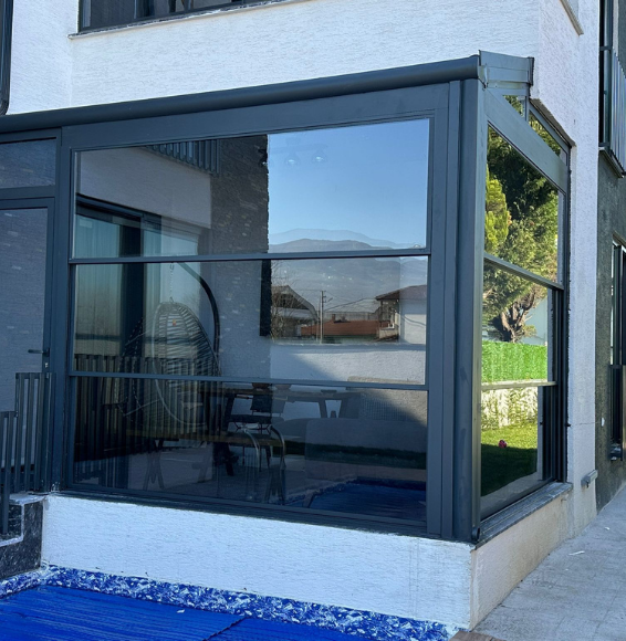 Adsız tasarım - 2025-06-17T130744.428